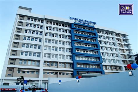 hospitals in taguig|Leading Hospital in the Philippines .